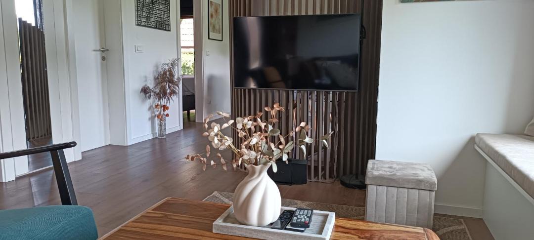 Photo of Livingroom in Generalski Stol