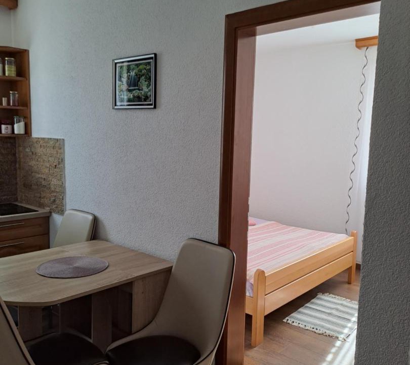 Photo of Others in Prijeboj