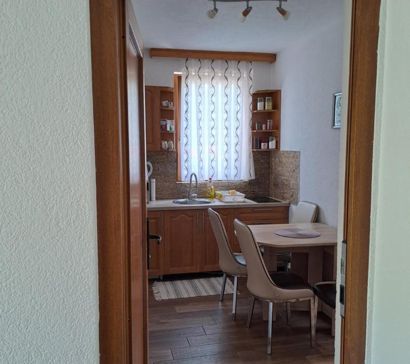 Photo of Others in Prijeboj