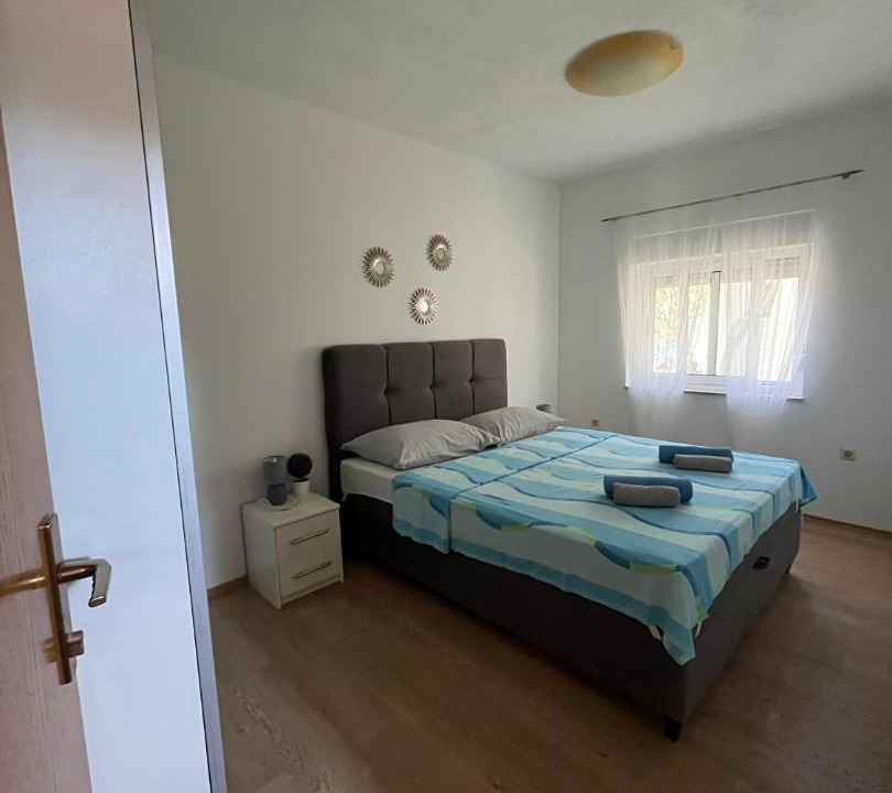 Photo of Others in Zuljana