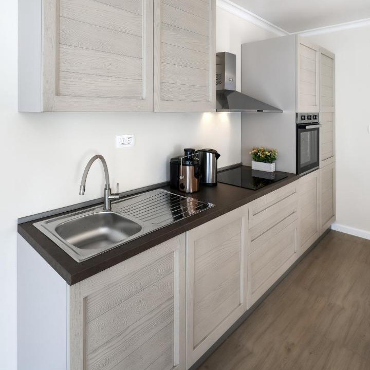 Photo of Kitchen in Sveti Anton