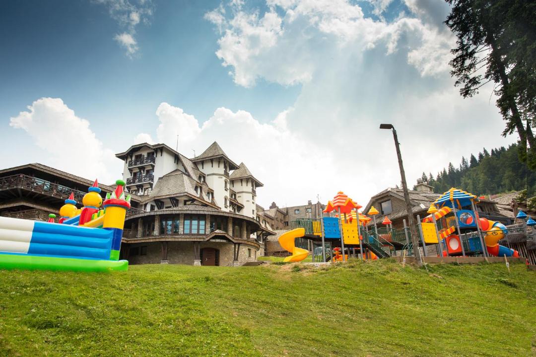 Photo of Others in Jahorina