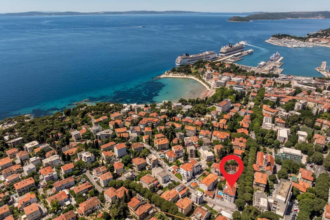 Photo of Others in Bacvice