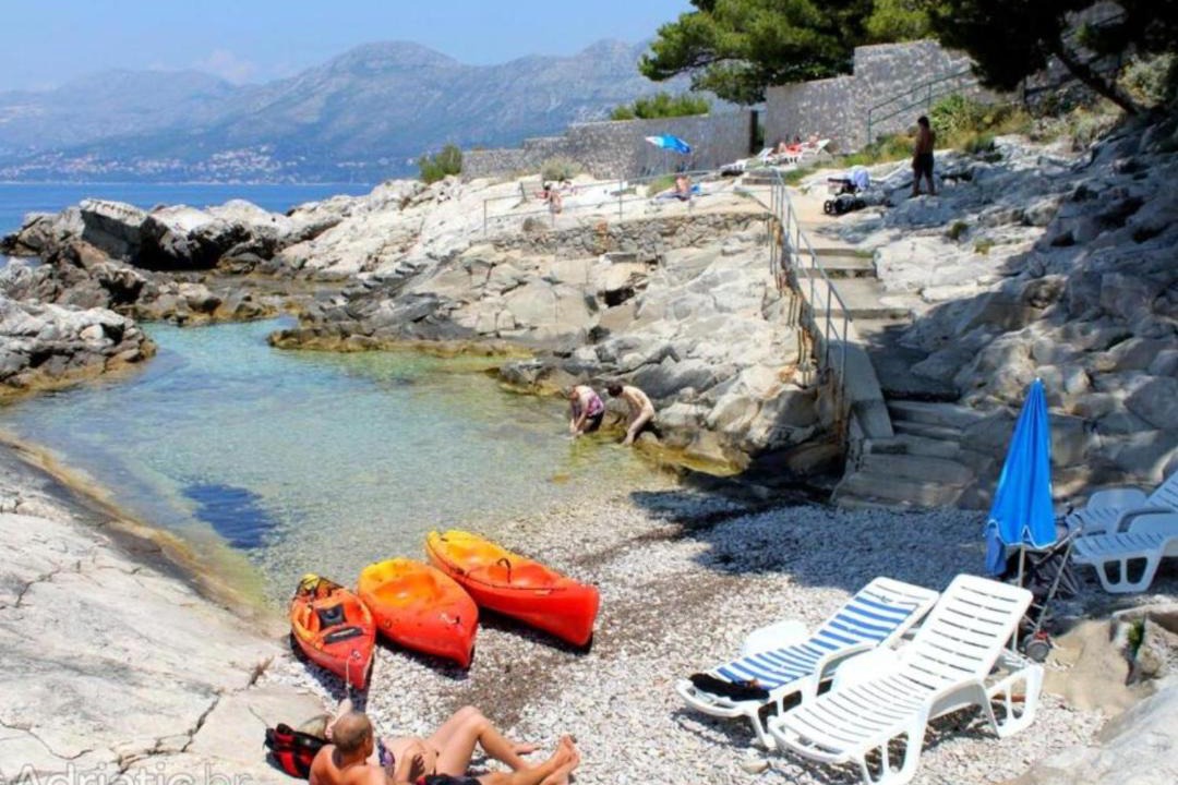 Photo of Others in Cavtat