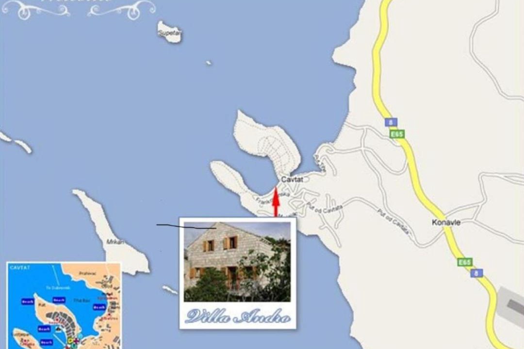 Photo of Others in Cavtat