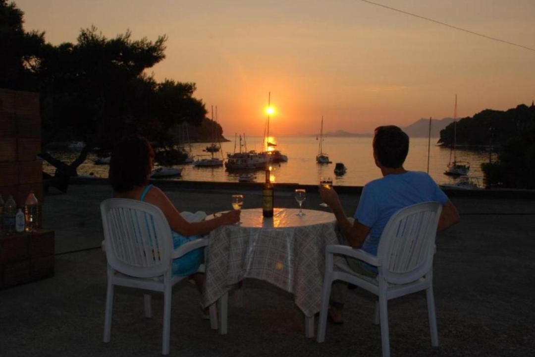 Photo of Others in Cavtat