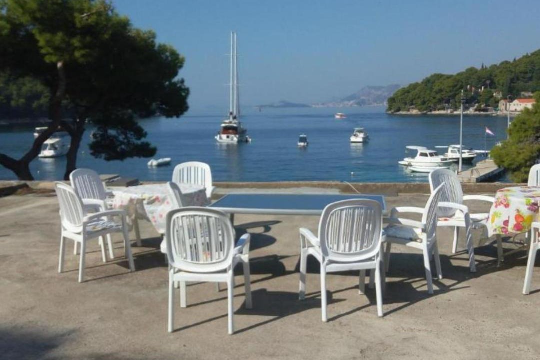 Photo of Others in Cavtat