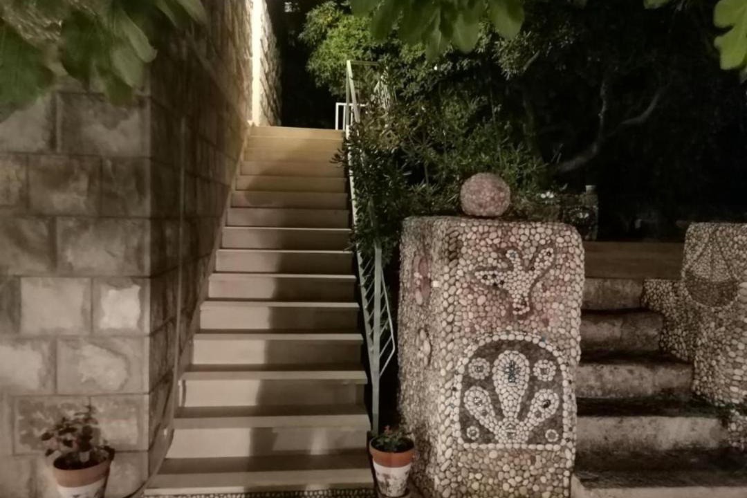 Photo of Others in Cavtat