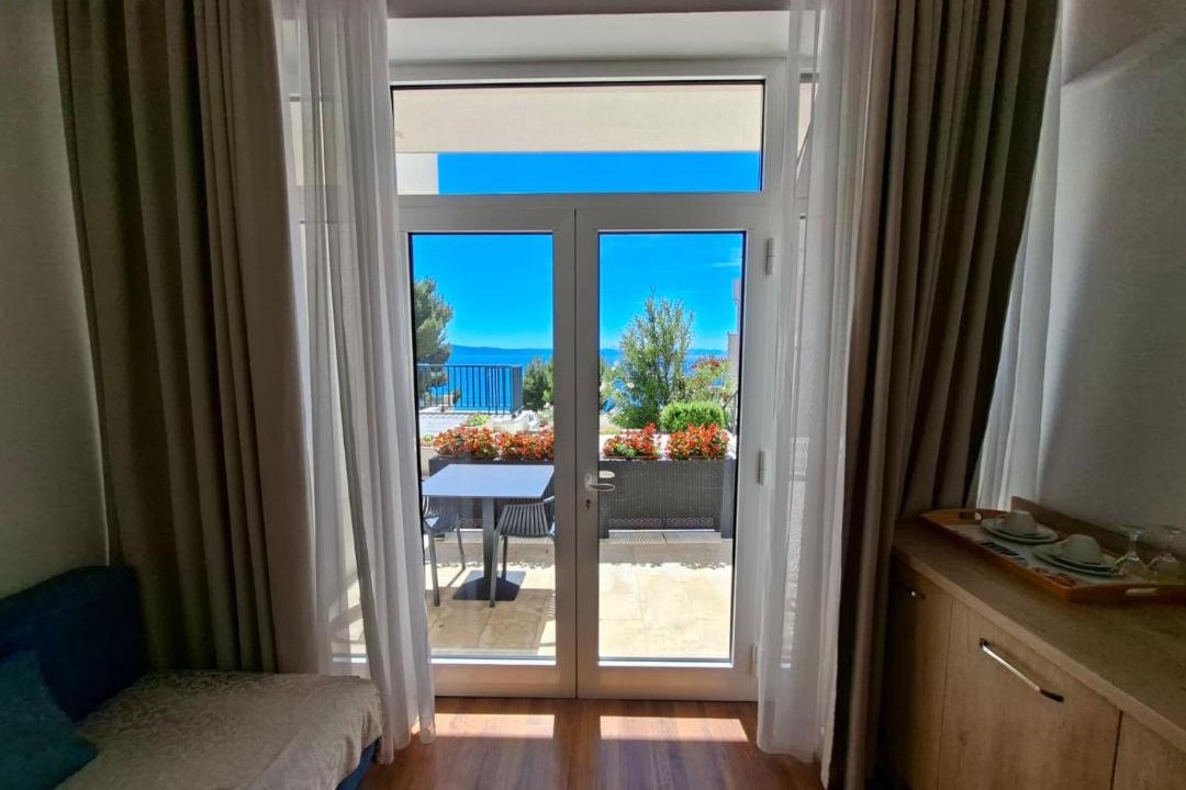 Photo of Others in Podgora