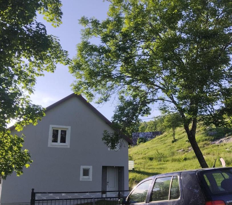 Photo of Others in Republika Srpska