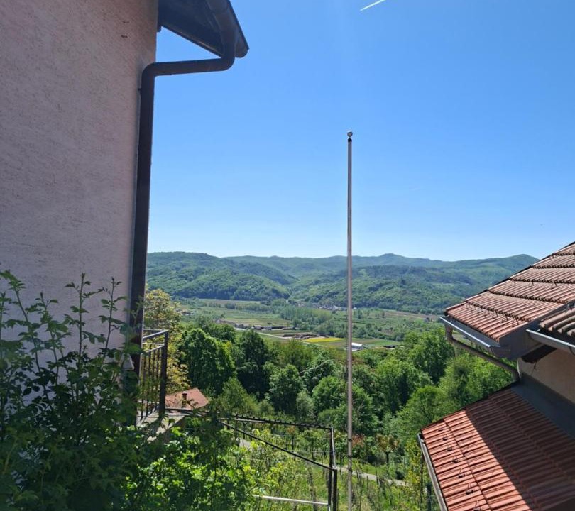 Photo of Others in Varazdinske Toplice