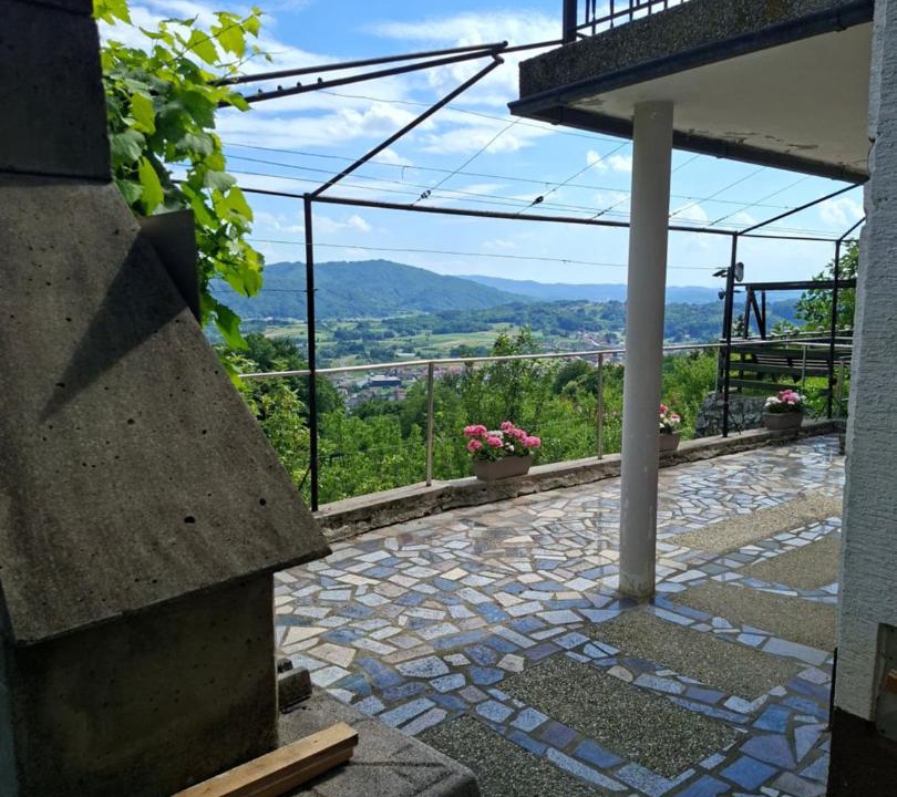 Photo of Others in Varazdinske Toplice