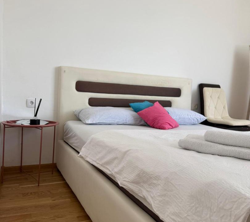 Photo of Bedroom in Canton 10