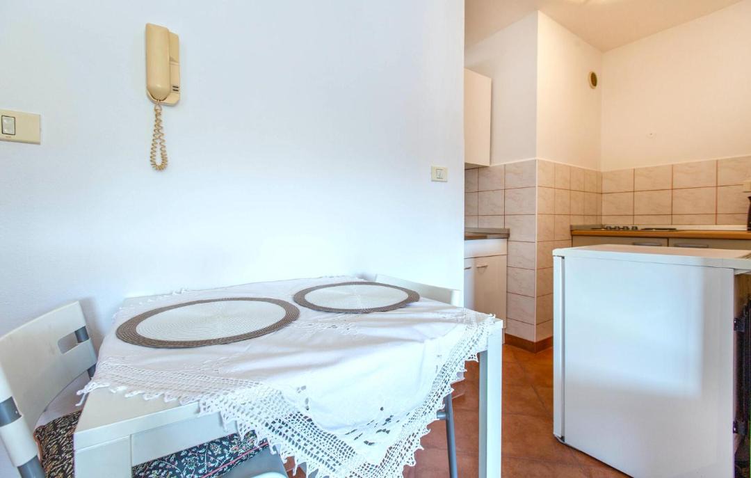 Photo of Kitchen in Seca