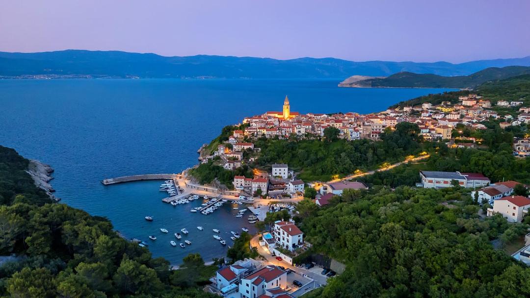 Photo of Others in Vrbnik