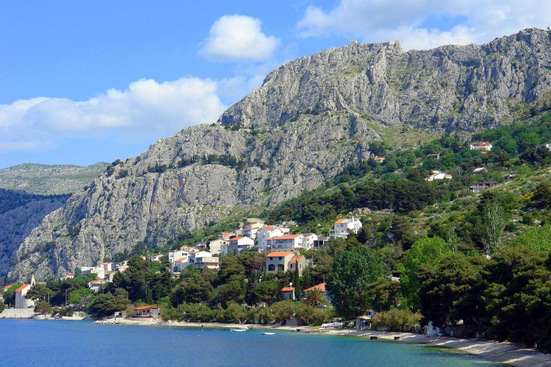Photo of Others in Omis