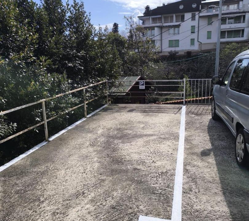 Photo of Others in Volosko