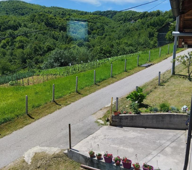 Photo of Others in Visoko