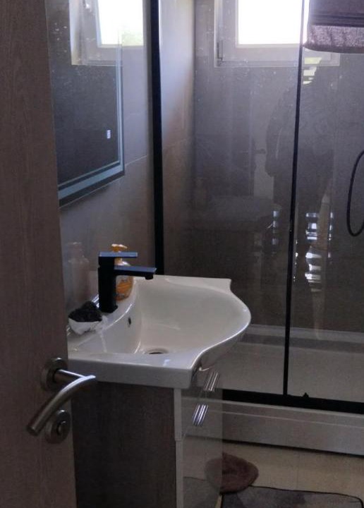 Photo of Bathroom in Visoko