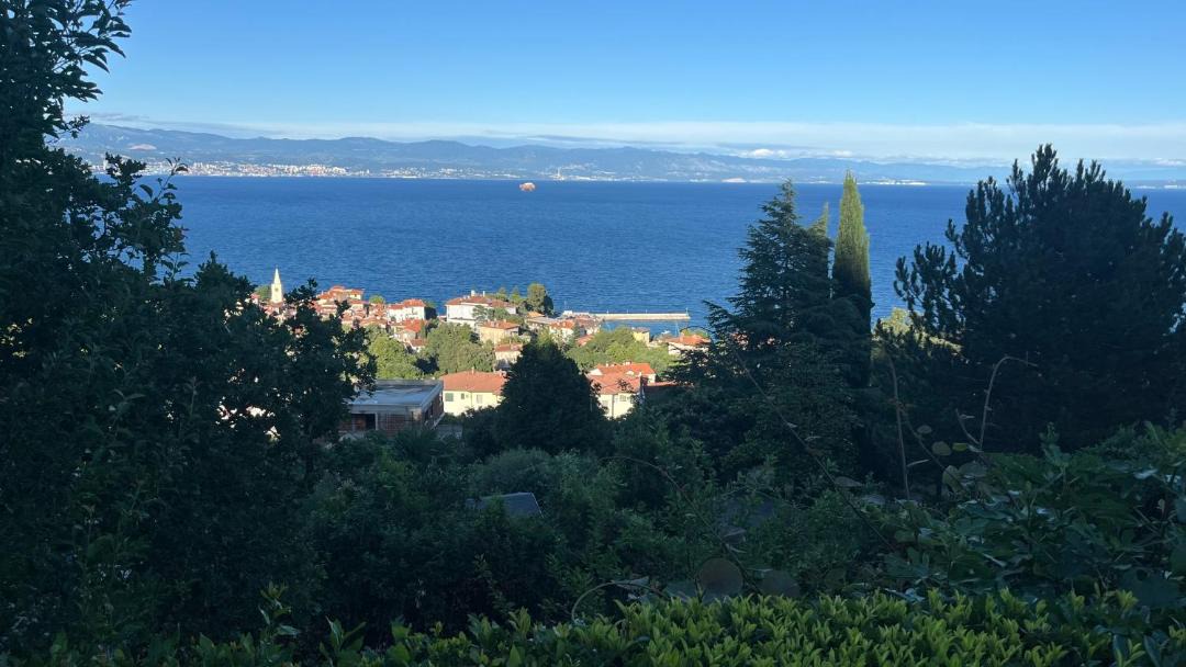 Photo of Others in Lovran