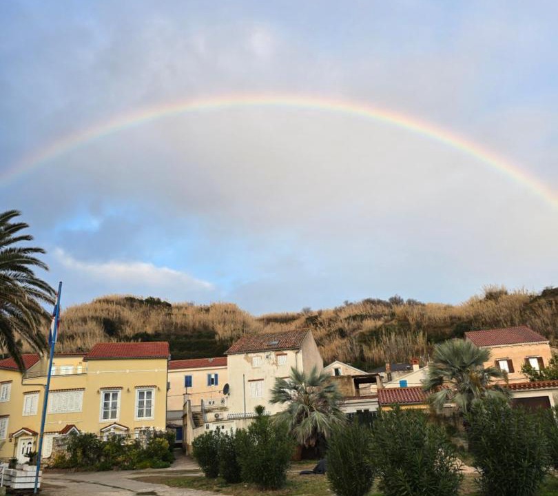 Photo of Others in Susak