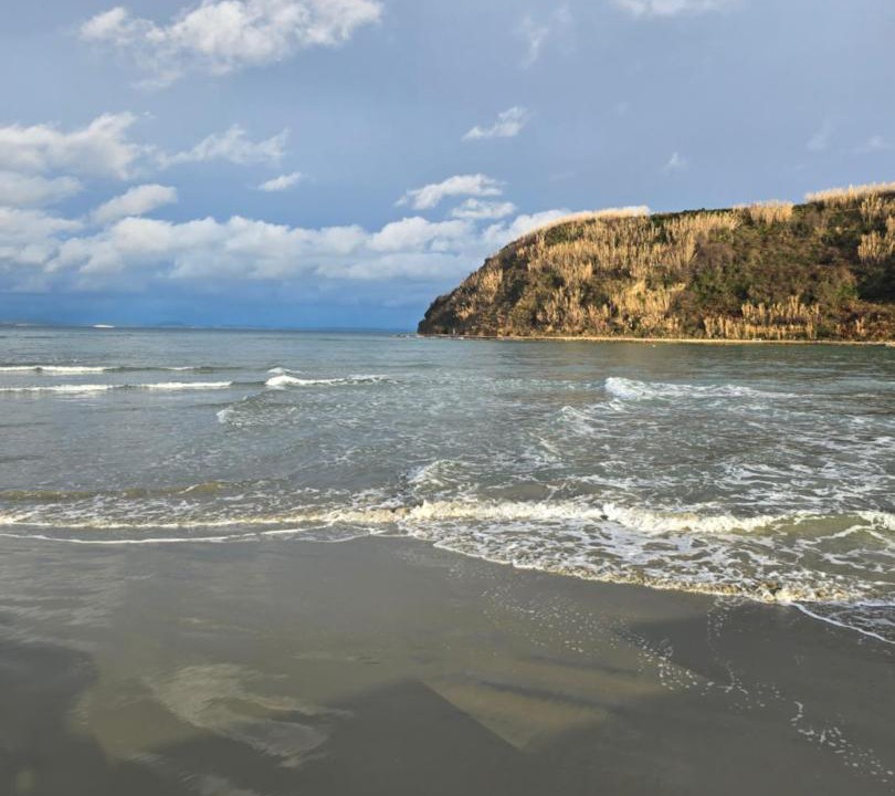 Photo of Others in Susak