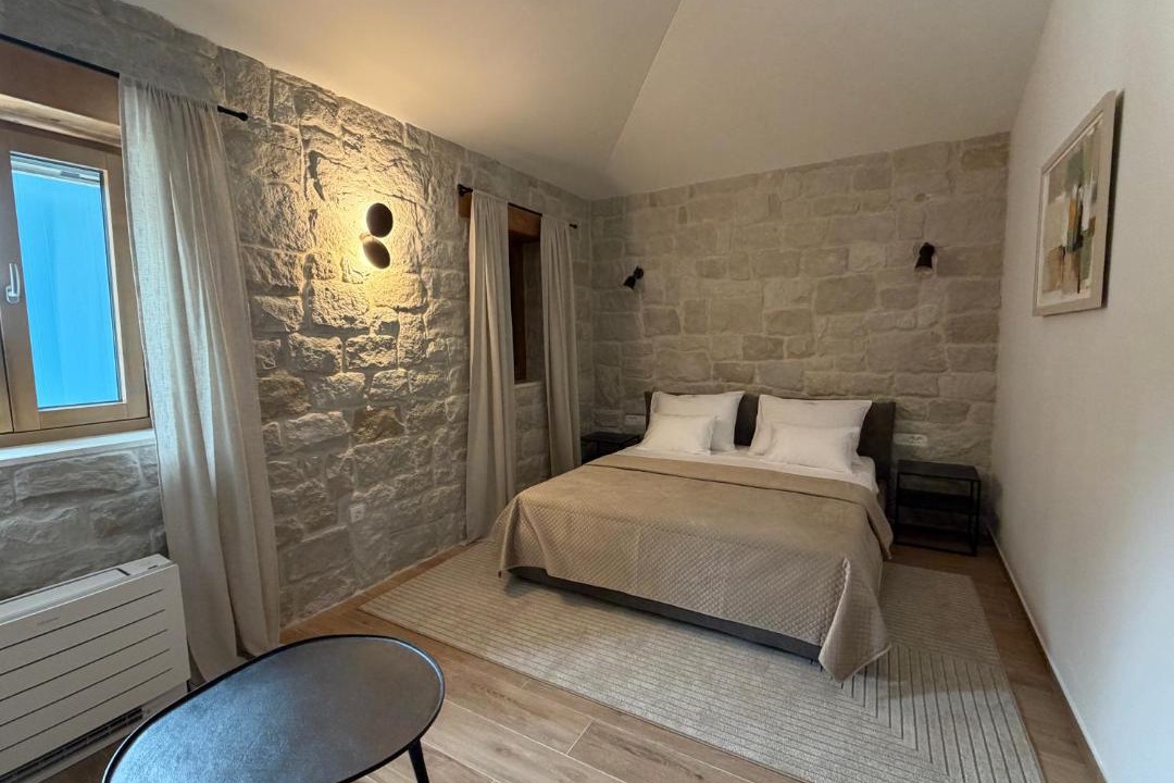 Photo of Bedroom in Verunic