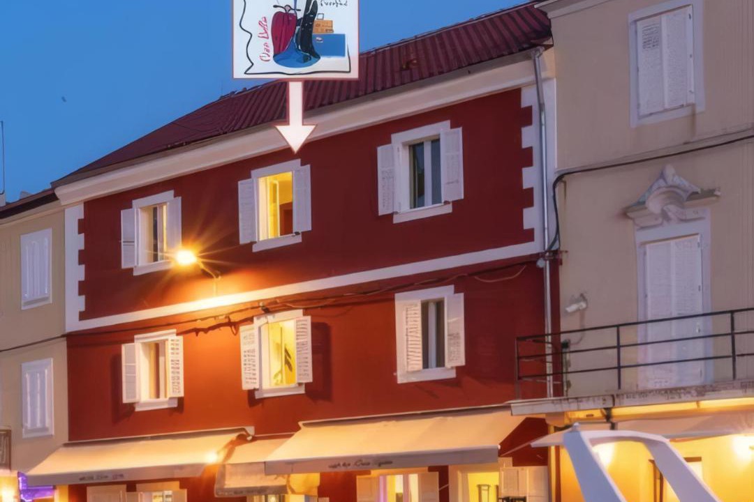 Photo of Others in Veli Losinj