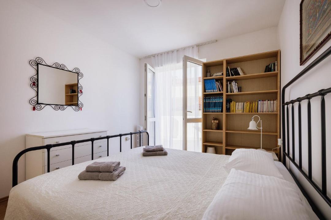 Photo of Bedroom in Novigrad