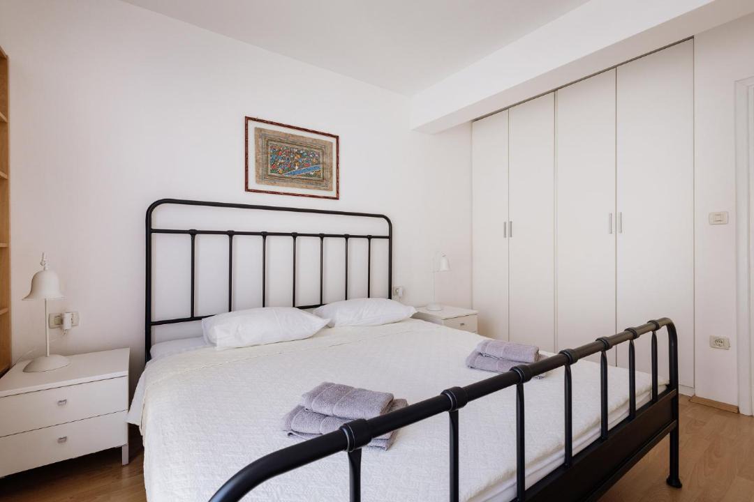 Photo of Bedroom in Novigrad