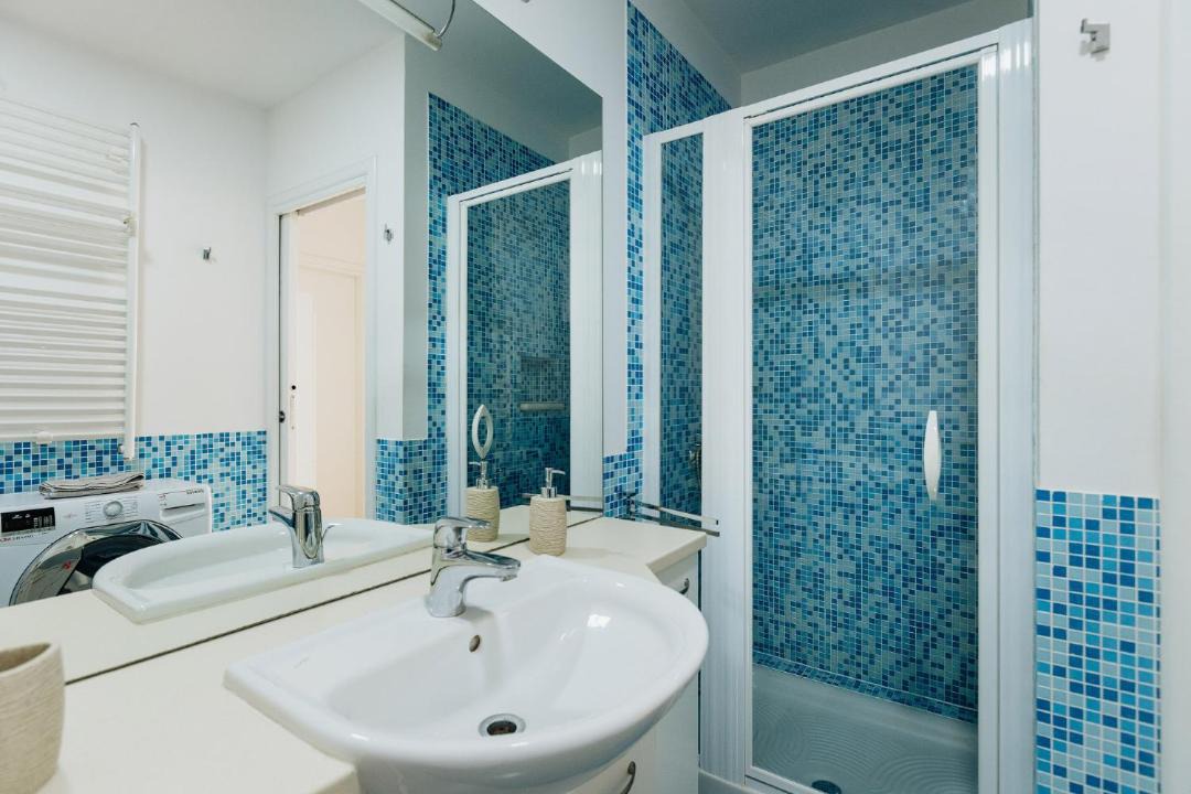 Photo of Bathroom in Novigrad