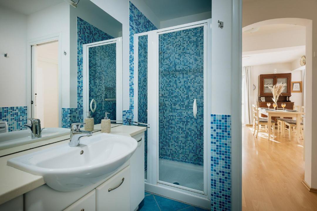 Photo of Bathroom in Novigrad