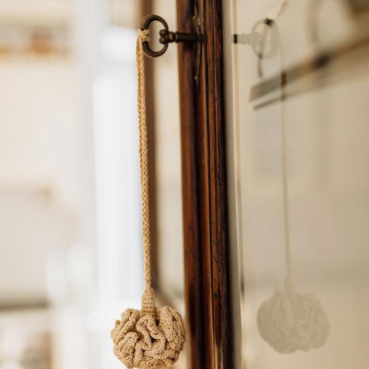 Photo of Kitchen in Novigrad