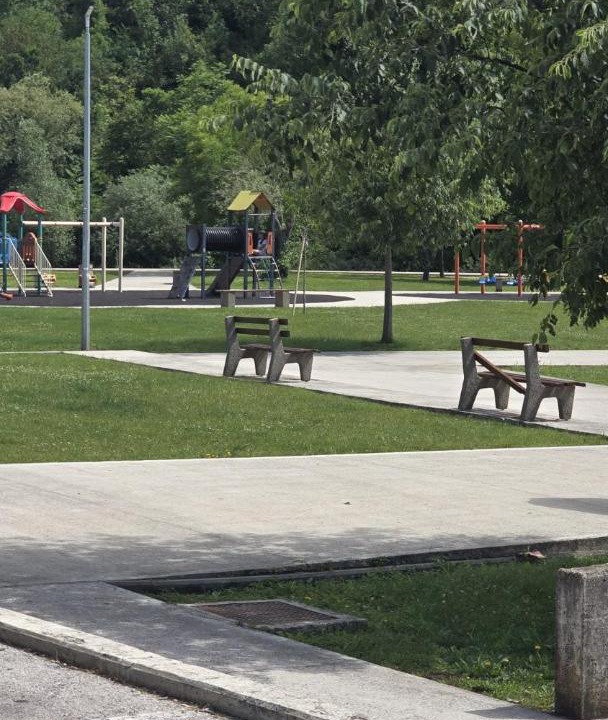 Photo of Others in Siroki Brijeg
