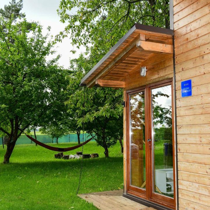 Photo of Others in Grabovac