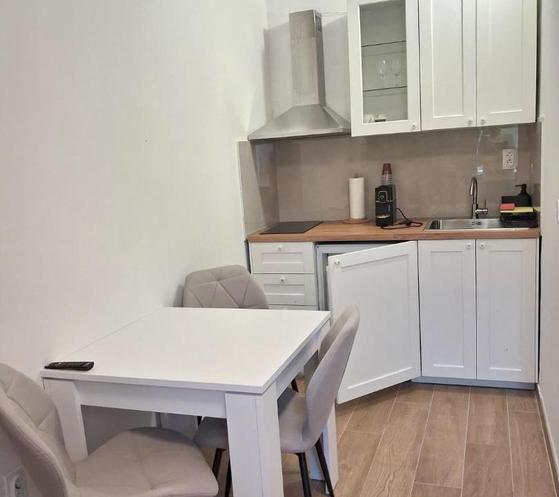Photo of Kitchen in Stikovica