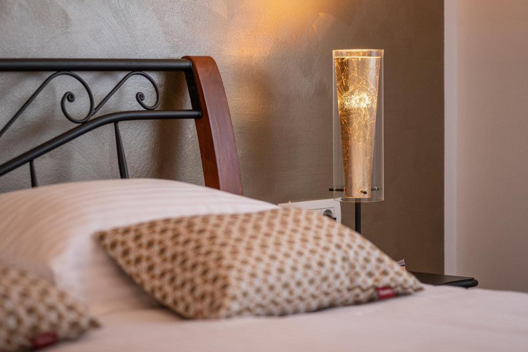 Photo of Bedroom in Zvekovica