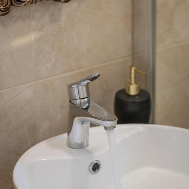 Photo of Bathroom in Zvekovica