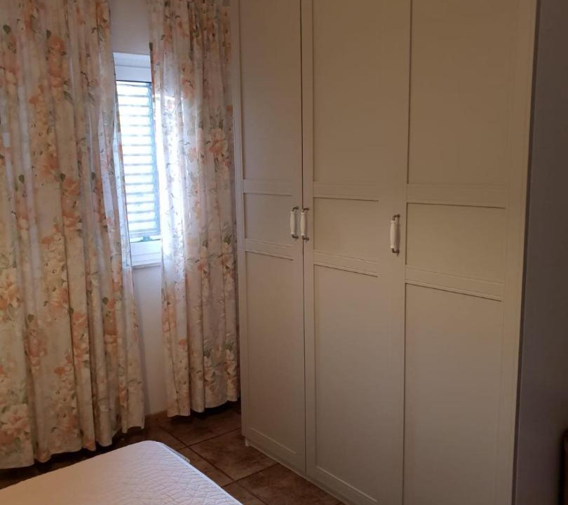 Photo of Bedroom in Seget Vranjica