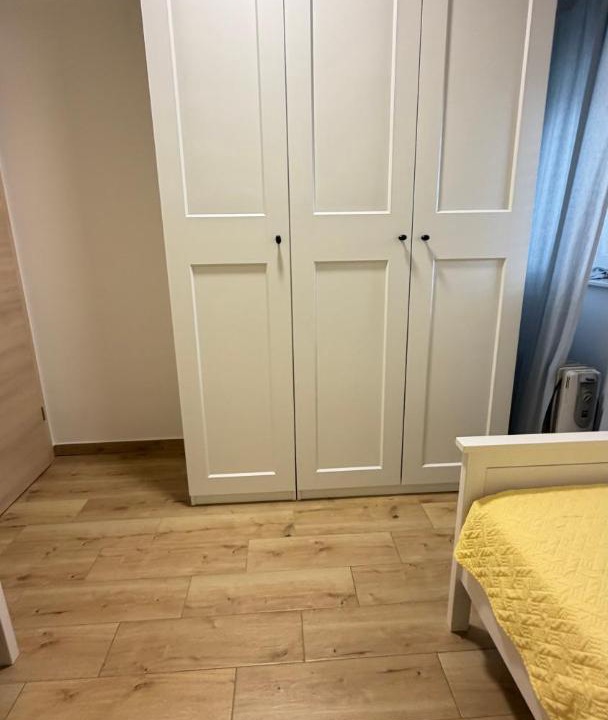 Photo of Bedroom in Seget Vranjica