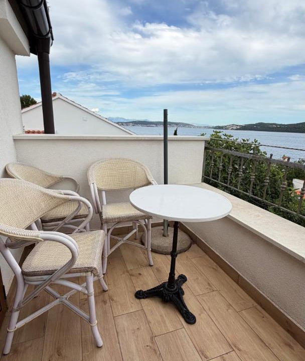 Photo of Patio Balcony in Seget Vranjica