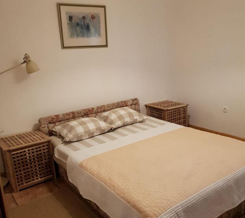 Photo of Bedroom in Seget Vranjica