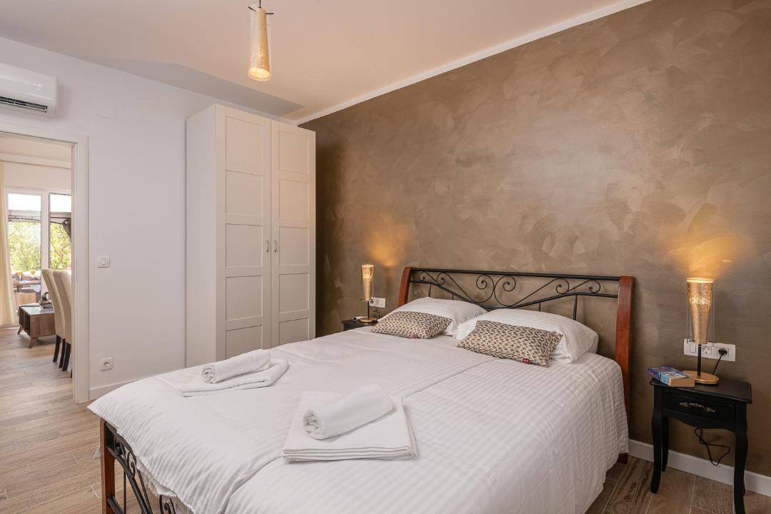 Photo of Bedroom in Zvekovica
