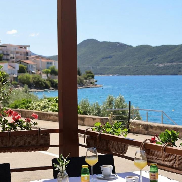 Photo of Others in Neum