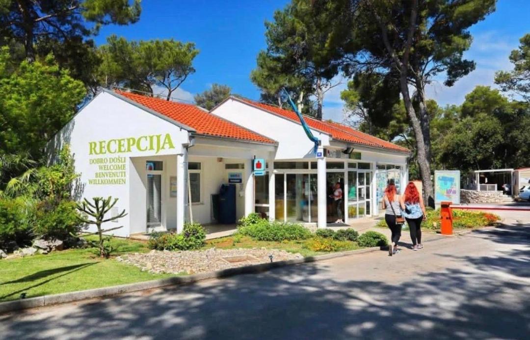 Photo of Others in Biograd na Moru