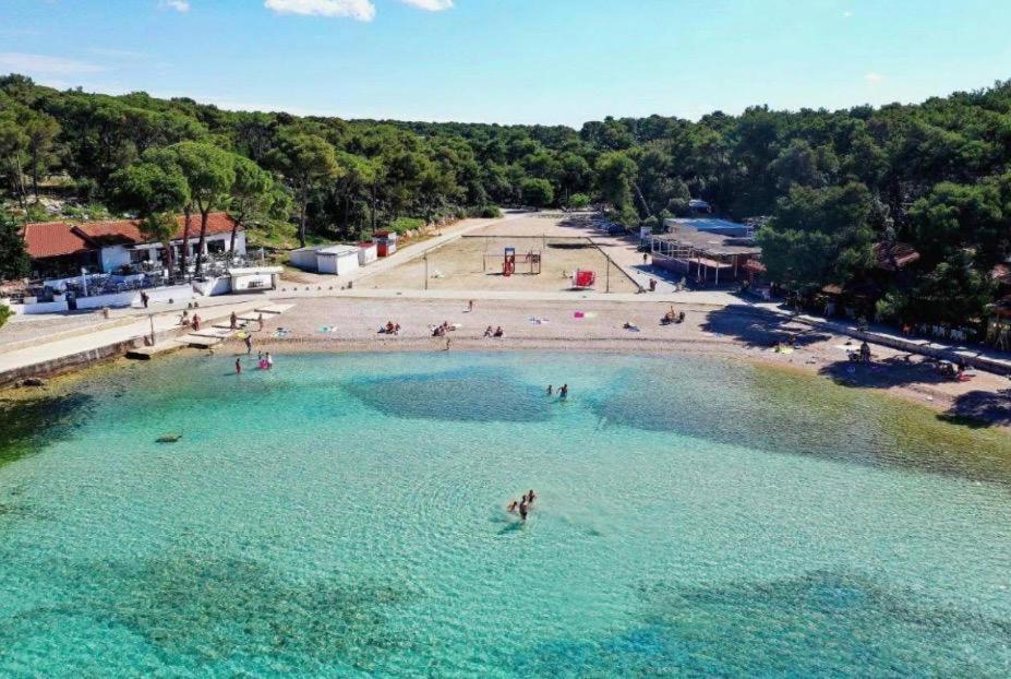 Photo of Others in Biograd na Moru