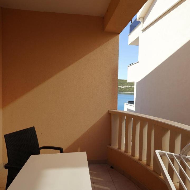 Photo of Others in Neum
