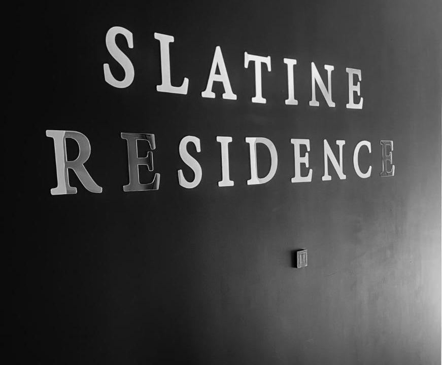 Photo of Others in Slatine
