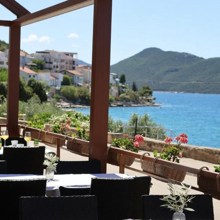 Photo of Others in Neum
