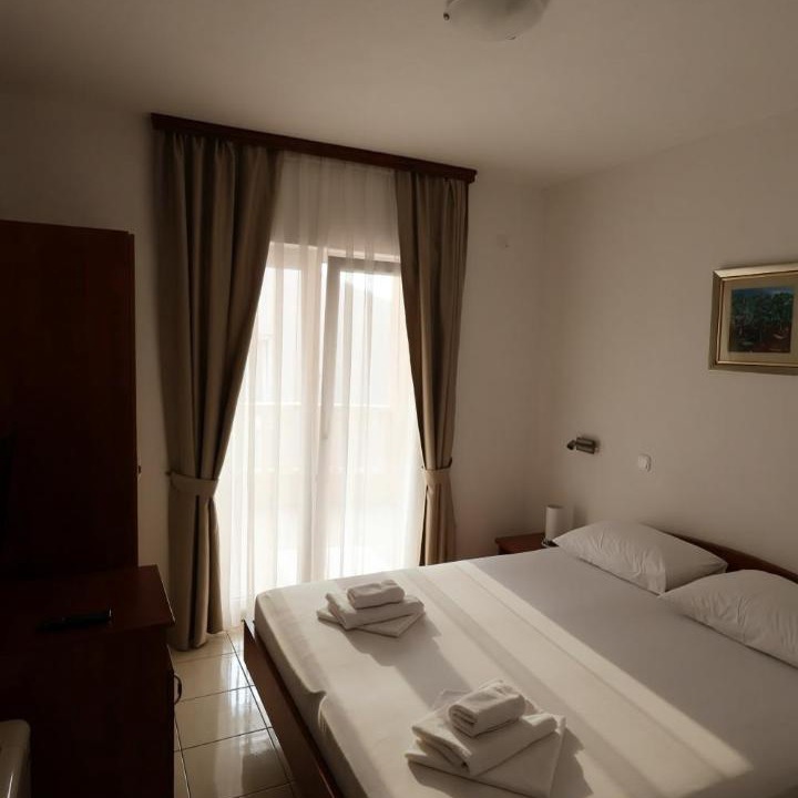 Photo of Others in Neum